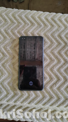 Oppo f17 pro